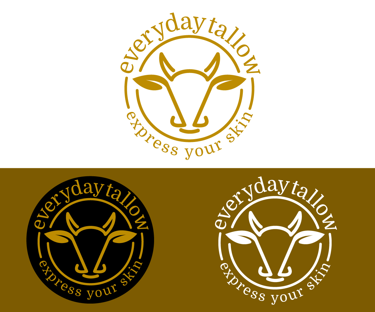 Logo Design by Paint-Tools for this project | Design #35606853