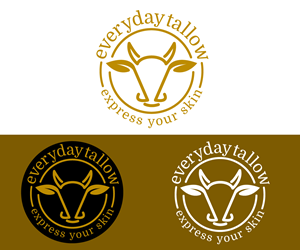 Logo Design by Paint-Tools for this project | Design: #35606853