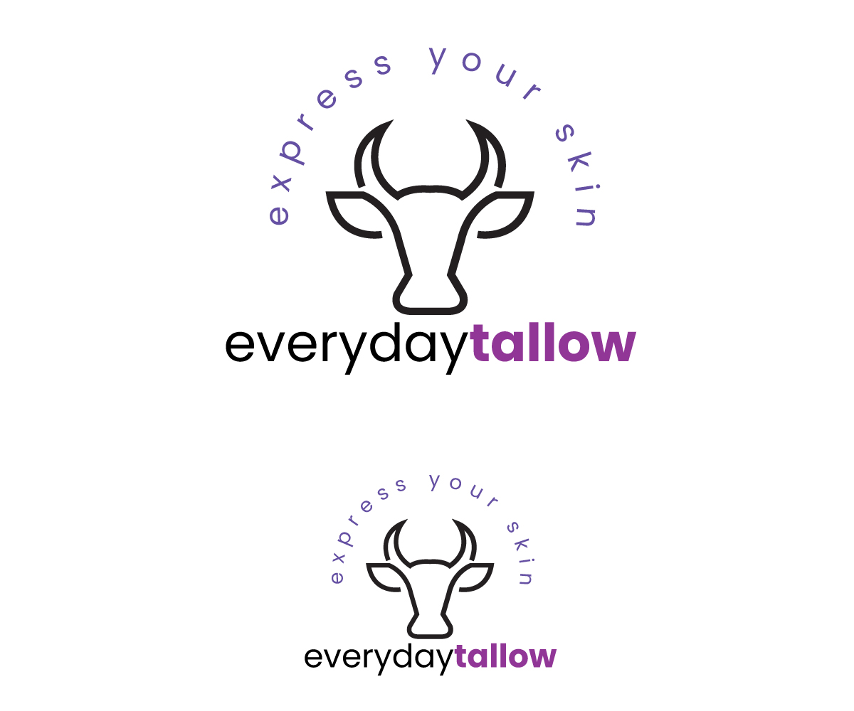 Logo Design by Paint-Tools for this project | Design #35606905