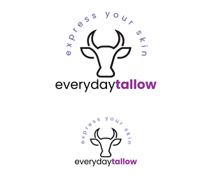 Logo Design by Paint-Tools for this project | Design: #35606905