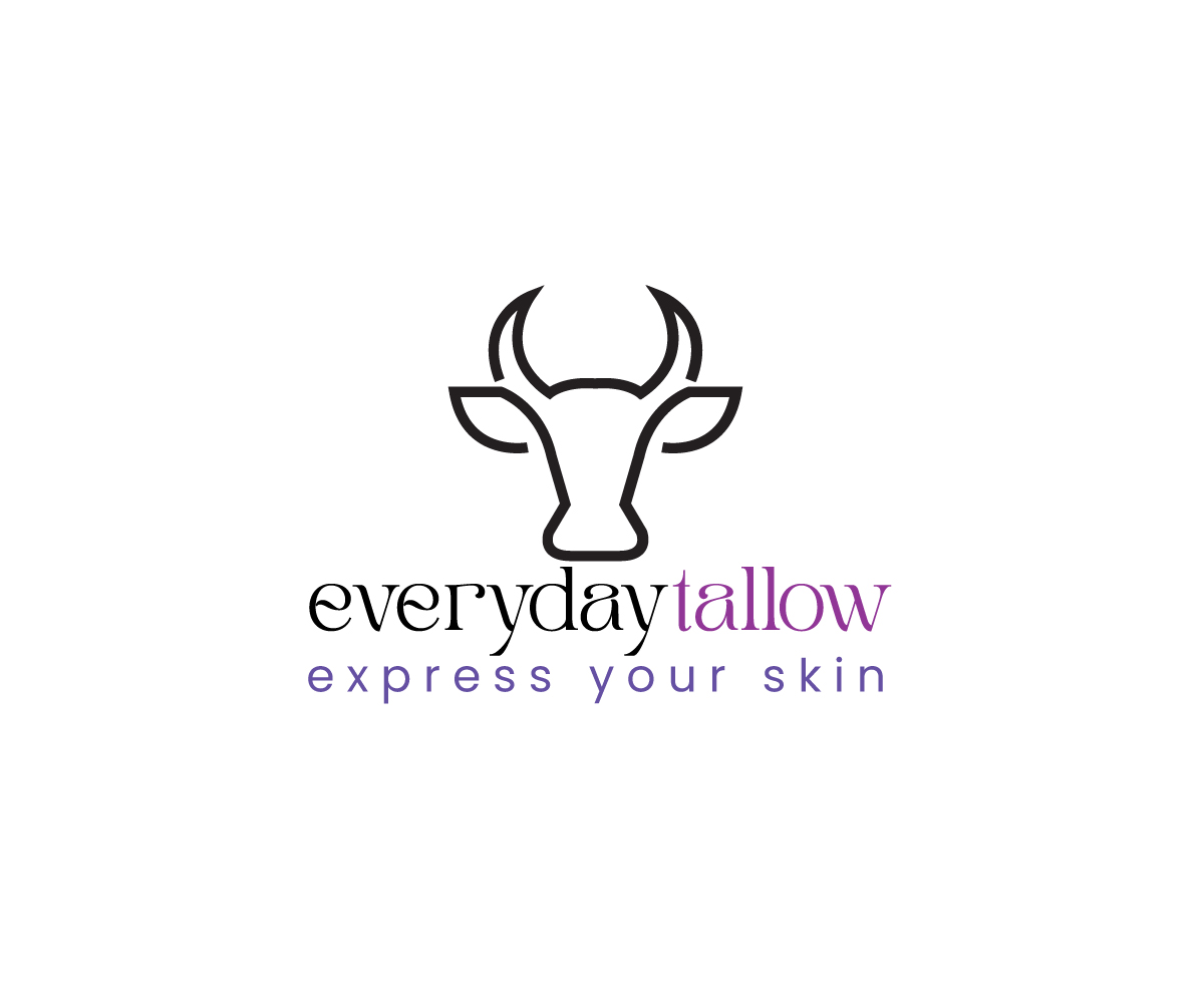 Logo Design by Paint-Tools for this project | Design #35611736