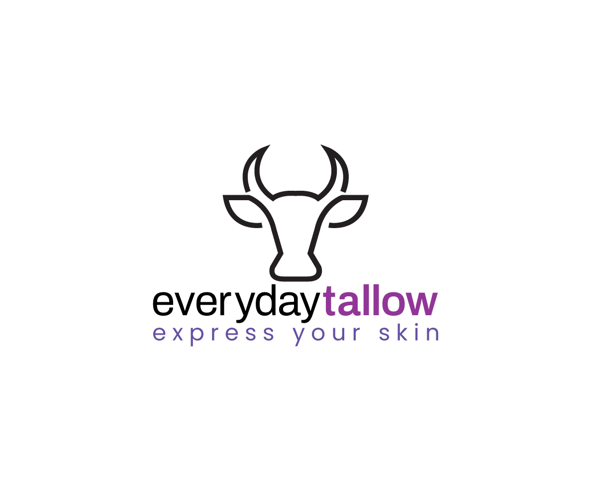 Logo Design by Paint-Tools for this project | Design #35611737