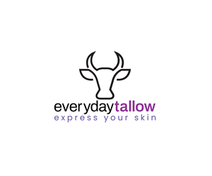 Diseño de Logo por Paint-Tools para este proyecto | Diseño: #35611737