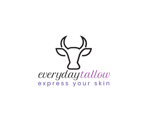 Diseño de Logo por Paint-Tools para este proyecto | Diseño: #35611738