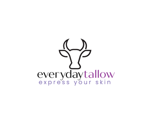 Diseño de Logo por Paint-Tools para este proyecto | Diseño: #35616694