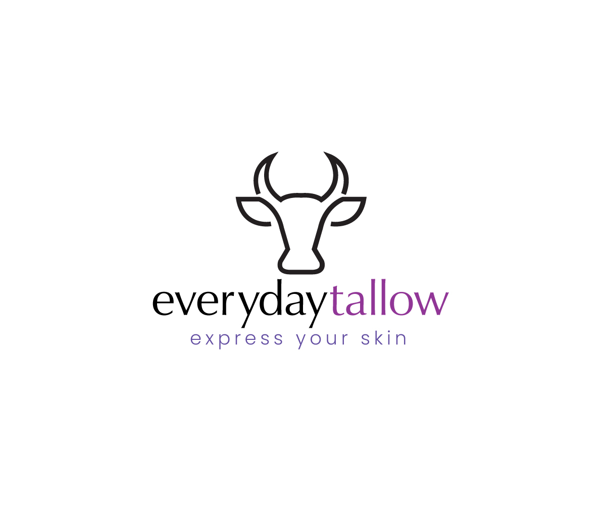 Logo Design by Paint-Tools for this project | Design #35616695