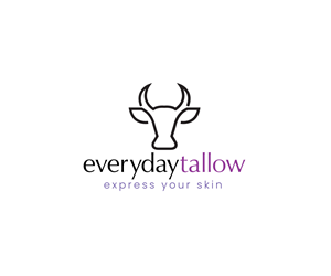 Diseño de Logo por Paint-Tools para este proyecto | Diseño: #35616695
