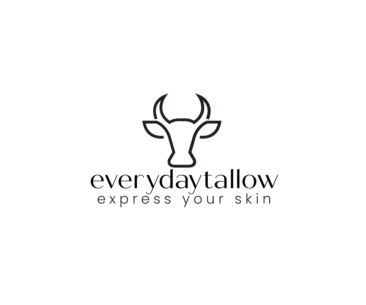 Logo Design by Paint-Tools for this project | Design #35623018