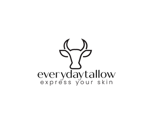Logo Design by Paint-Tools for this project | Design #35623018