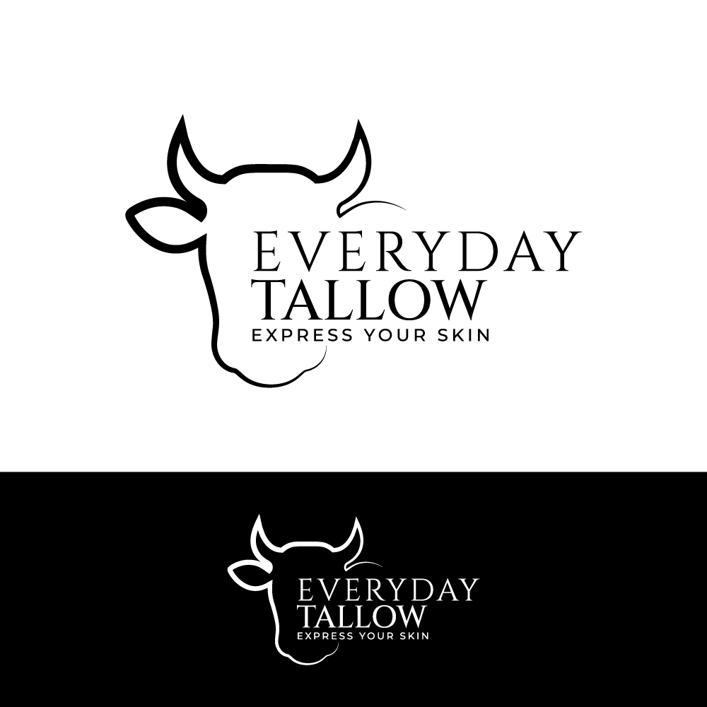 Logo Design by AHNAF_S for this project | Design #35639732