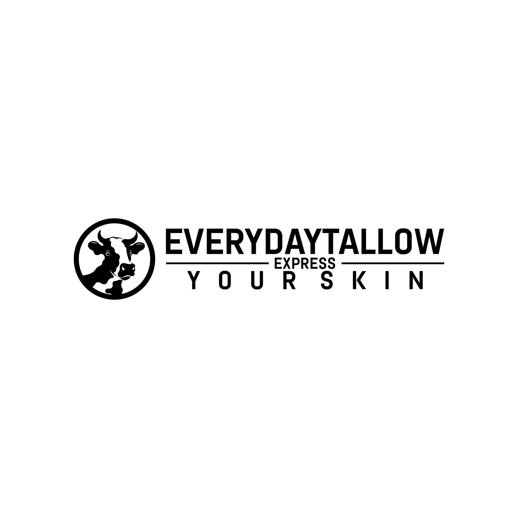 Logo Design by putri elegant for this project | Design #35603060