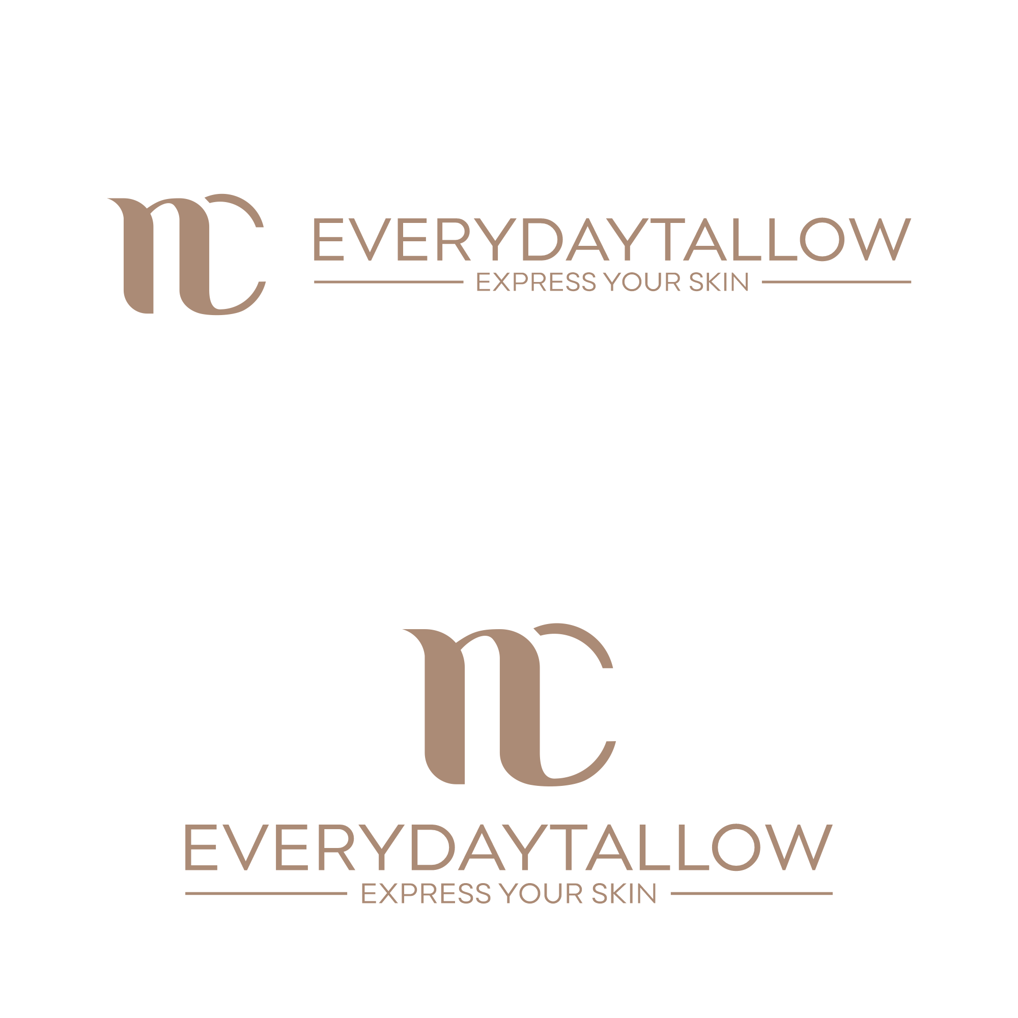 Logo Design by putri elegant for this project | Design #35612692
