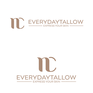 Design de Logo par putri elegant pour ce projet | Design : #35612692