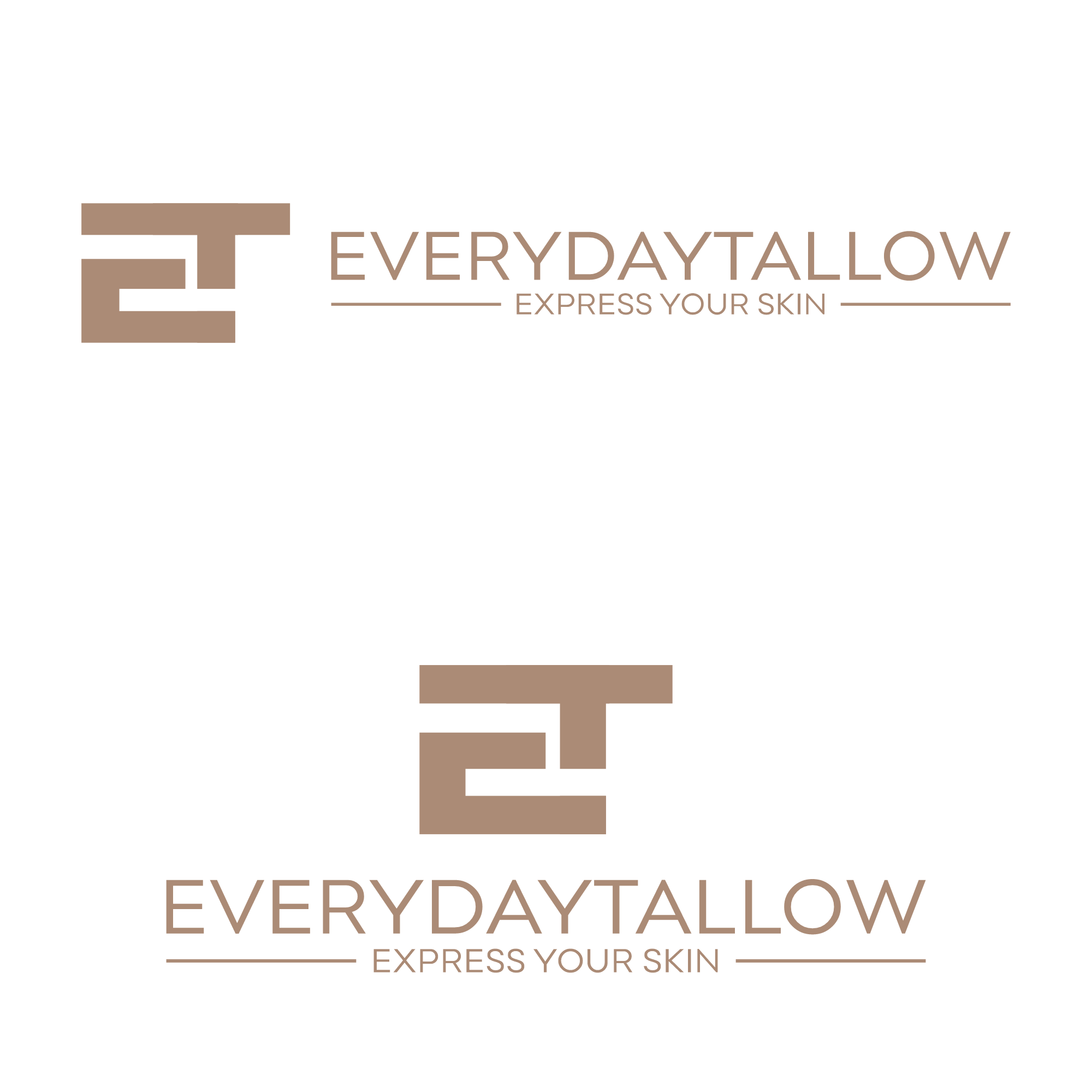 Logo Design by putri elegant for this project | Design #35615277