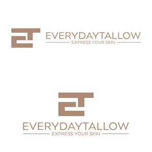 Design de Logo par putri elegant pour ce projet | Design : #35615277