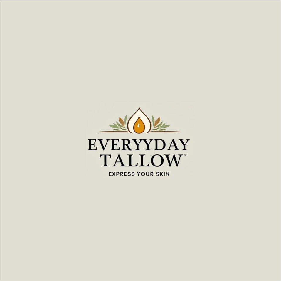 Logo Design by Dezingo Studio™ for this project | Design #35633967