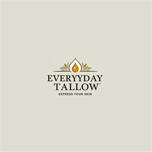 Logo Design by Dezingo Studio™ for this project | Design: #35633967