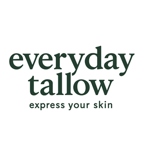 Logo Design by Lam_ya