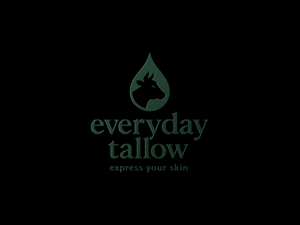 Logo Design by Lam_ya for this project | Design: #35601993