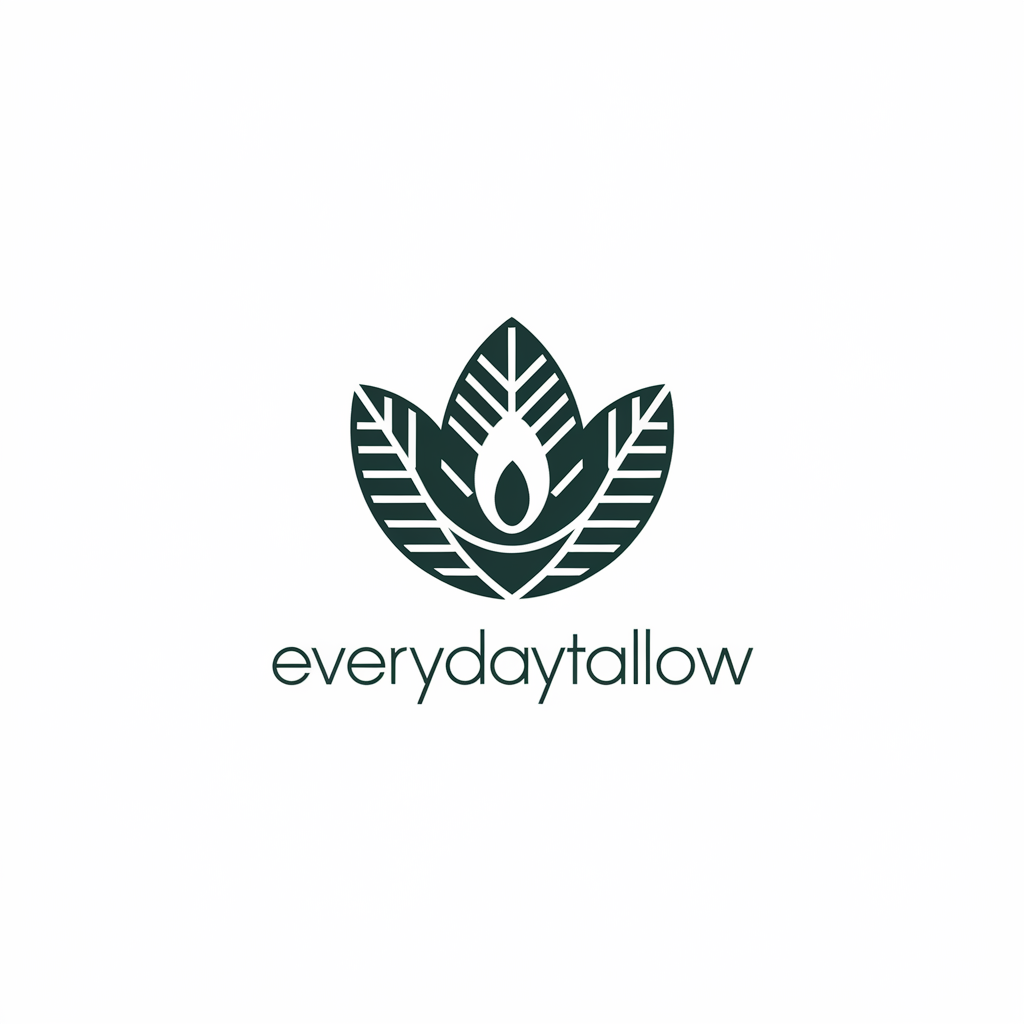 Diseño de Logo por Ar_nisam_usman para este proyecto | Diseño #35613595