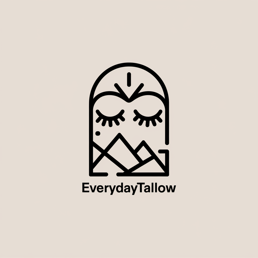 Logo Design by Ar_nisam_usman for this project | Design #35613596