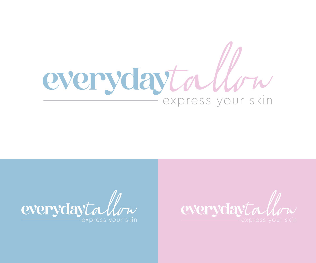 Logo Design by RaKu 2 for this project | Design #35626993