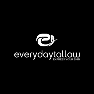 Logo Design by B4LYA