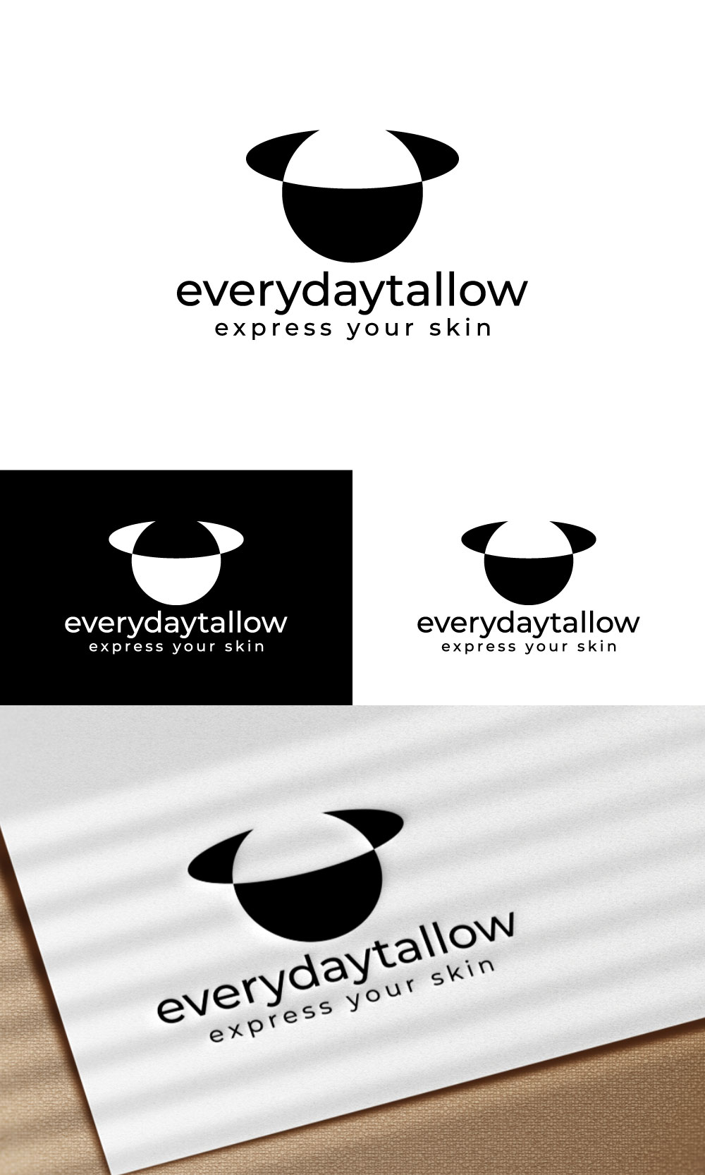 Design de Logo par loveqis pour ce projet | Design #35603585