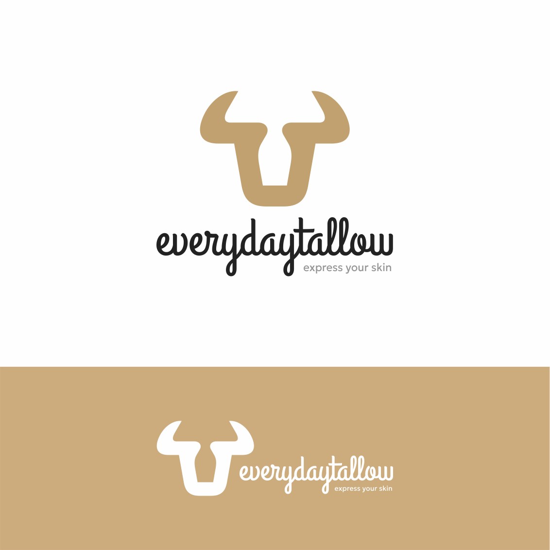 Logo Design by madrisaldi for this project | Design #35603624