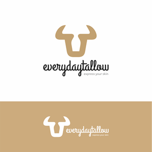 Logo Design by madrisaldi for this project | Design: #35603624