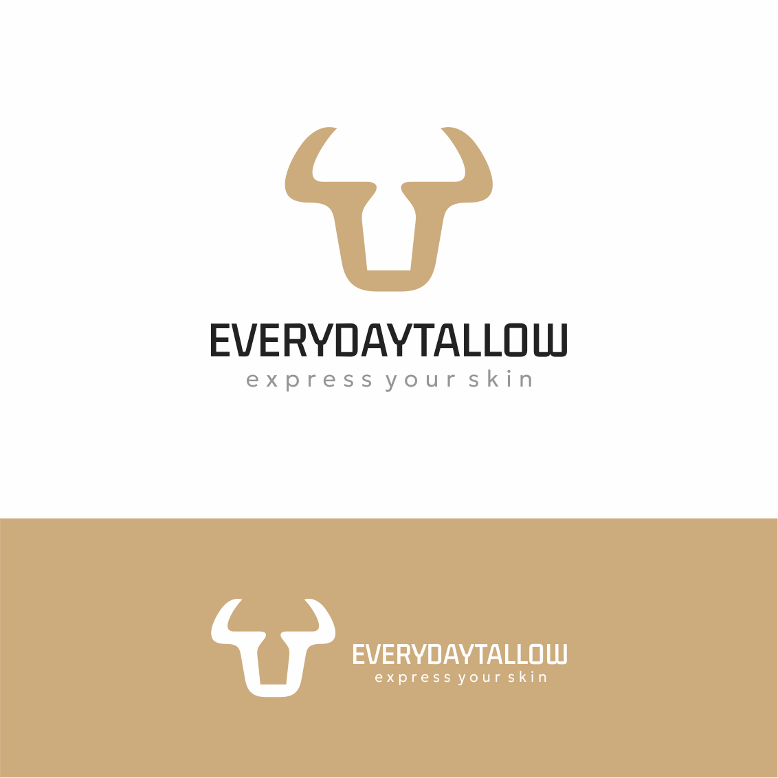Logo Design by madrisaldi for this project | Design #35610162