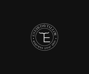 Logo Design by Md ahasan for this project | Design: #35633821