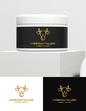 Diseño de Logo por Deejah para este proyecto | Diseño: #35602766