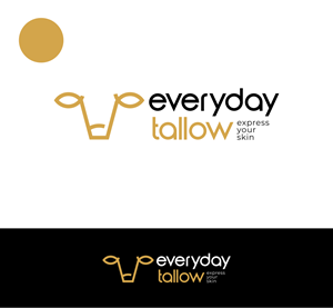 Logo Design by Dafid Upel