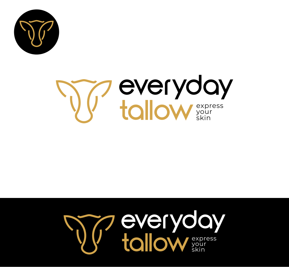 Logo Design by Dafid Upel for this project | Design #35610941