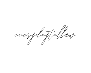 Logo Design by ArtByShahnaz™ for this project | Design: #35623658