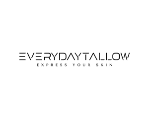 Logo-Design von ArtByShahnaz™ für dieses Projekt | Design: #35636331