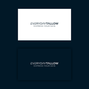 Diseño de Logo por B.O_studio para este proyecto | Diseño: #35641022