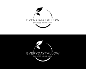 Design de Logo par luxydesign pour ce projet | Design : #35606328