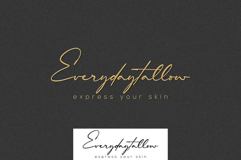 Logo Design by Roxy Art for this project | Design #35604404