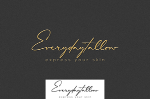 Logo Design by Roxy Art for this project | Design: #35604404