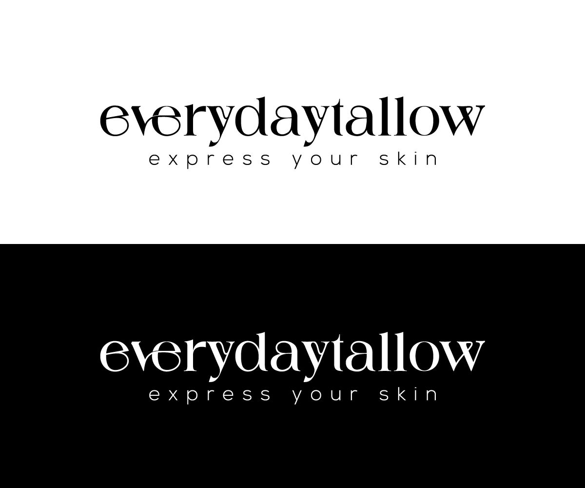 Logo Design by Roxy Art for this project | Design #35622218