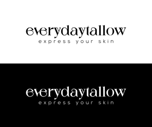 Logo Design by Roxy Art for this project | Design: #35622218