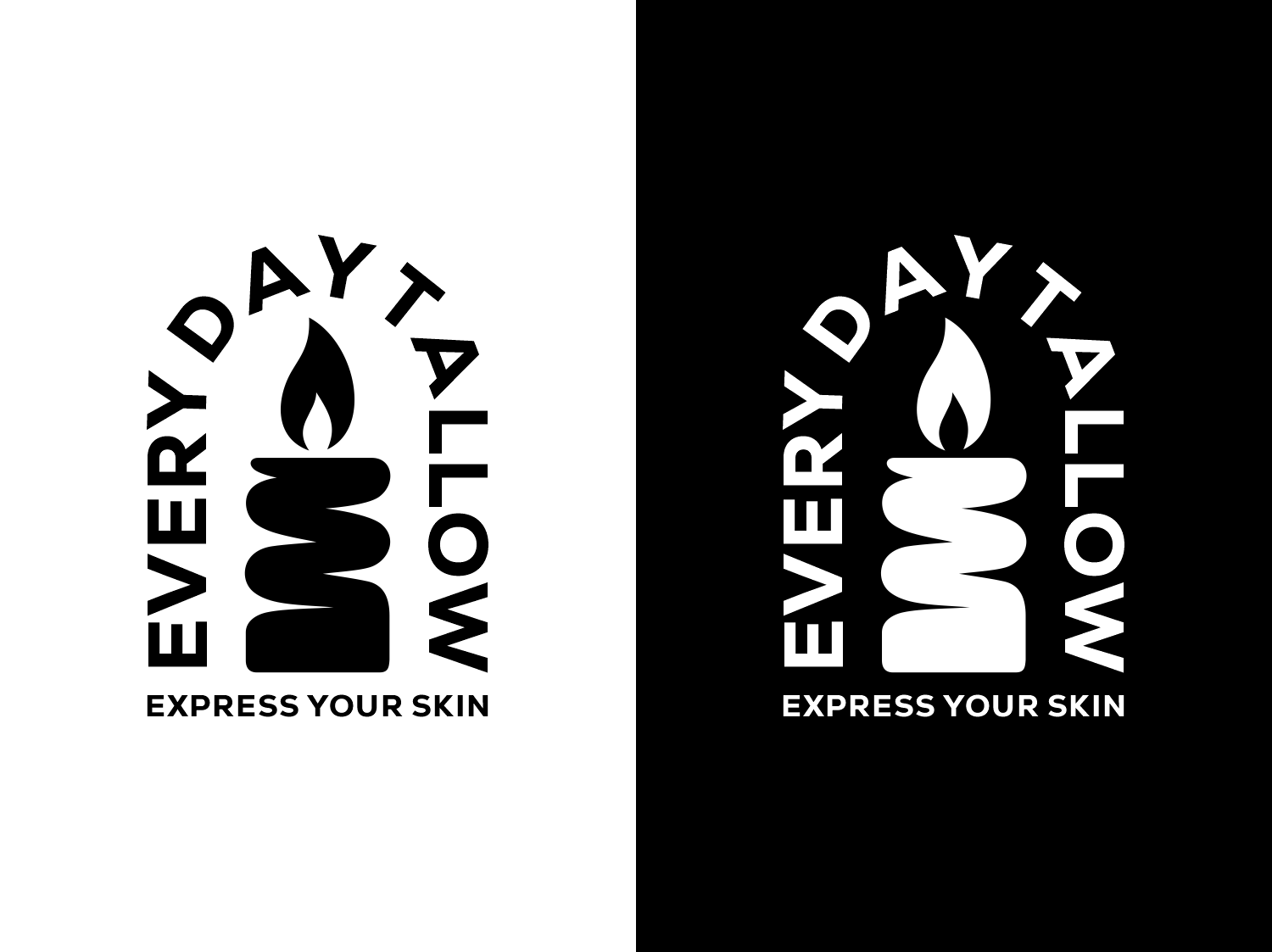 Logo Design by 16surya for this project | Design #35604686