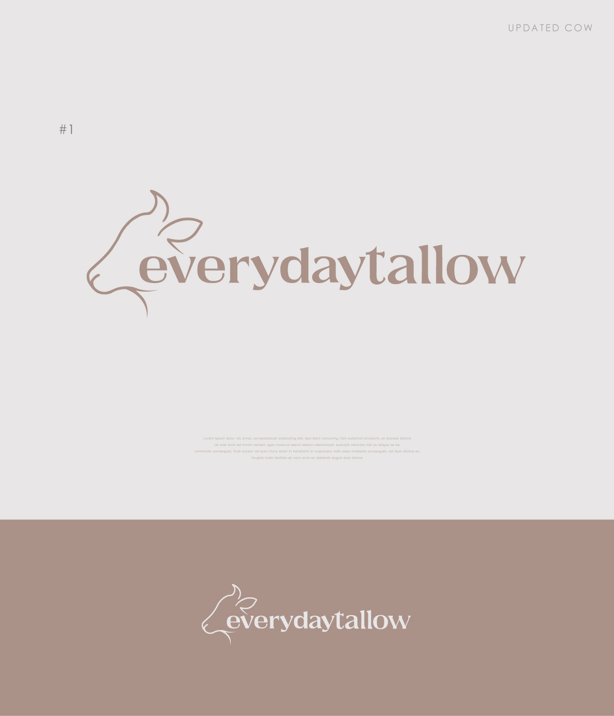 Logo Design by apik. for this project | Design #35615548