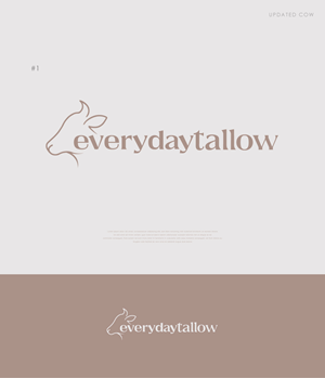 Logo Design by apik. for this project | Design: #35615548