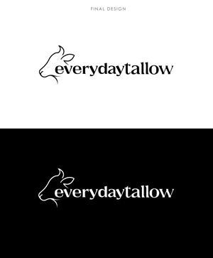 Logo Design by apik. for this project | Design: #35618291