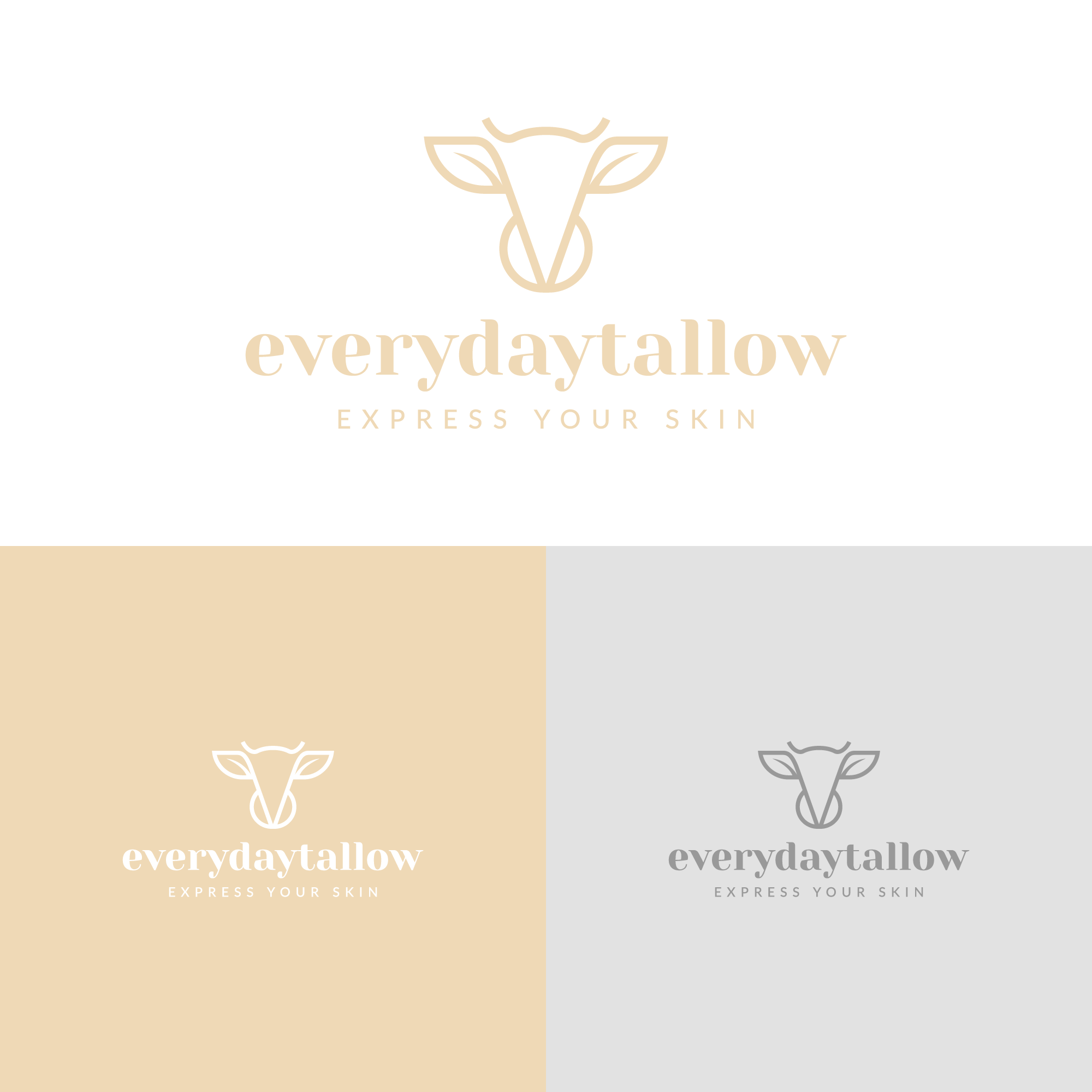 Logo Design by erlangga87 for this project | Design #35603666