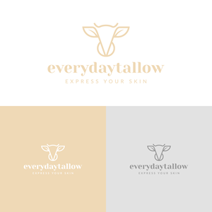 Logo Design by erlangga87 for this project | Design: #35603666