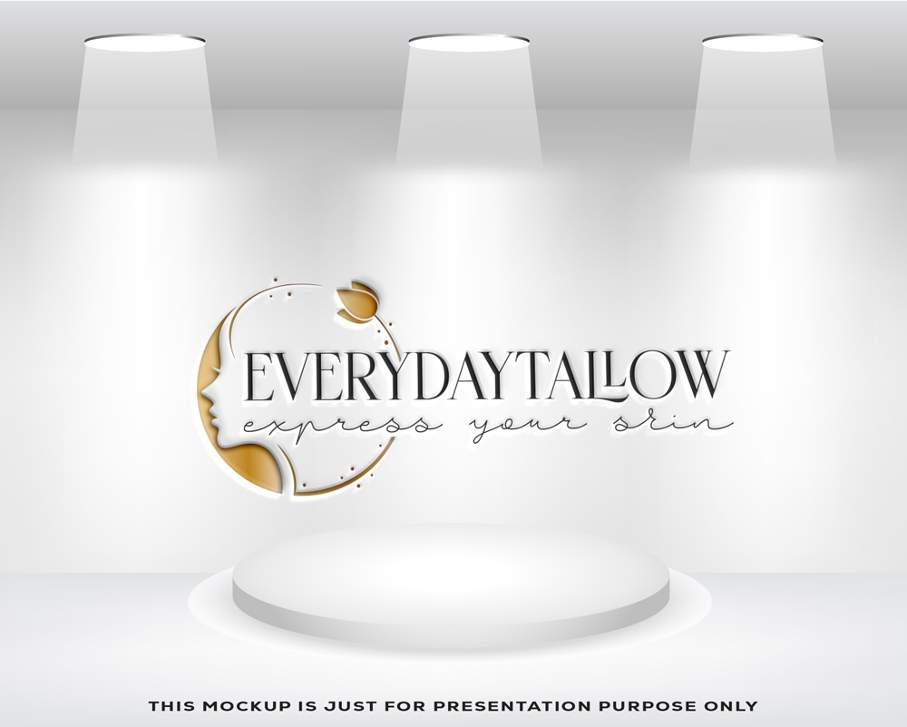 Logo Design by Muina for this project | Design #35607488